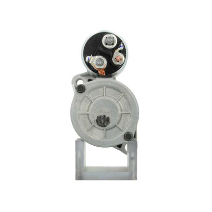 Valeo New Starter Motor for Renault 0.9 kw D7E1