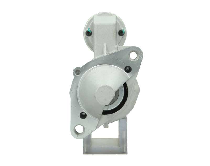 PlusLine Original Starter Motor for Renault 0.9 kw D7E1+