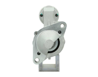 PlusLine Original Starter Motor for Renault 0.9 kw D7E1+