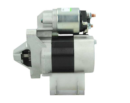 PlusLine Original Starter Motor for Renault 0.9 kw D7E1+