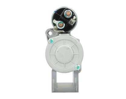 PlusLine Original Starter Motor for Renault 0.9 kw D7E1+