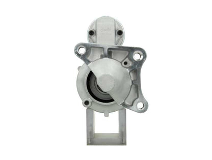 Valeo New Starter Motor for Renault 0.85 kw D7E22