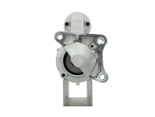 Valeo New Starter Motor for Renault 0.85 kw D7E22