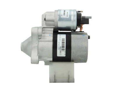 Valeo New Starter Motor for Renault 0.85 kw D7E22