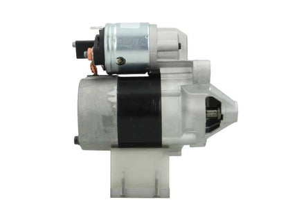 Valeo New Starter Motor for Renault 0.85 kw D7E22