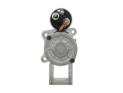 Valeo New Starter Motor for Renault 0.85 kw D7E22