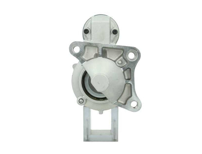 PlusLine Original Starter Motor for Renault 0.85 kw D7E22+