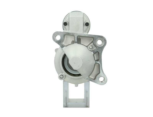 PlusLine Original Starter Motor for Renault 0.85 kw D7E22+