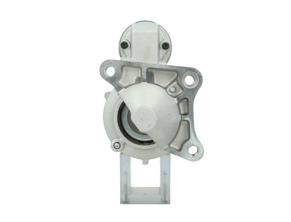 PlusLine Original Starter Motor for Renault 0.85 kw D7E22+