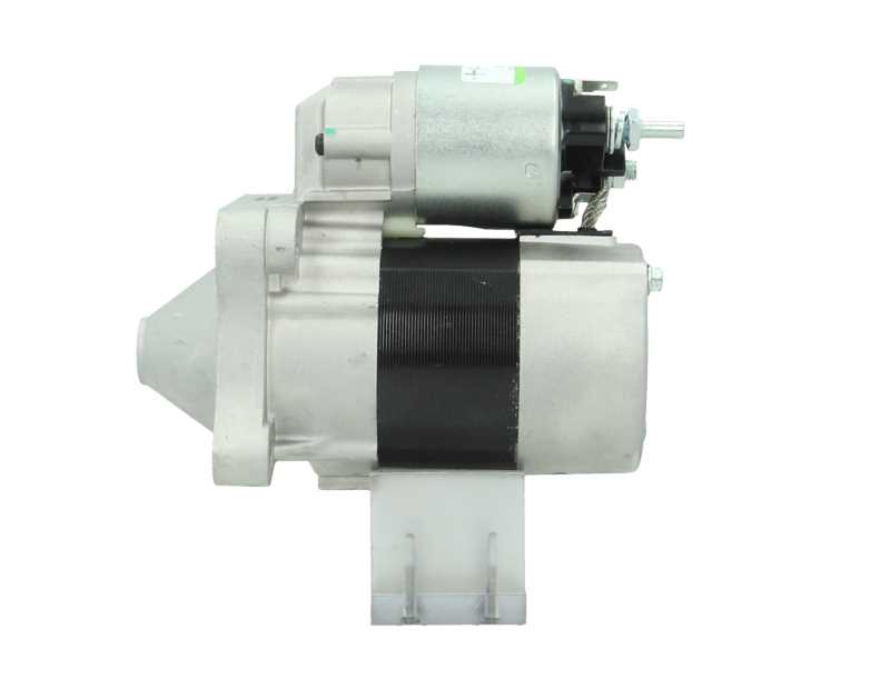PlusLine Original Starter Motor for Renault 0.85 kw D7E22+