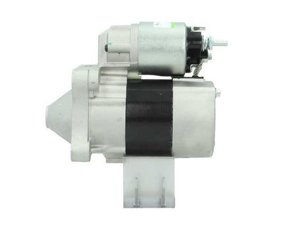 PlusLine Original Starter Motor for Renault 0.85 kw D7E22+