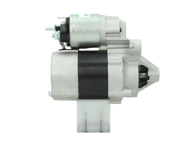 PlusLine Original Starter Motor for Renault 0.85 kw D7E22+