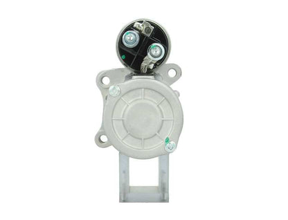 PlusLine Original Starter Motor for Renault 0.85 kw D7E22+