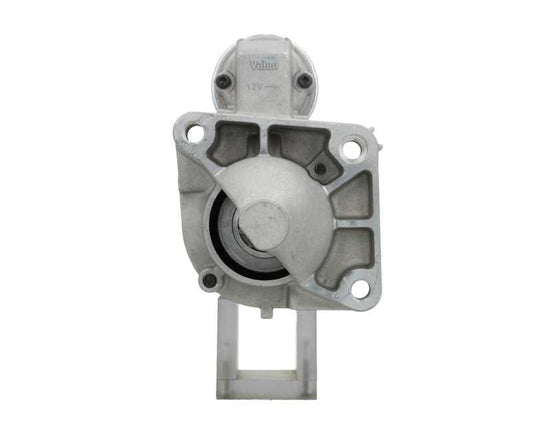 Valeo New Starter Motor for Renault 0.75 kw D7E26