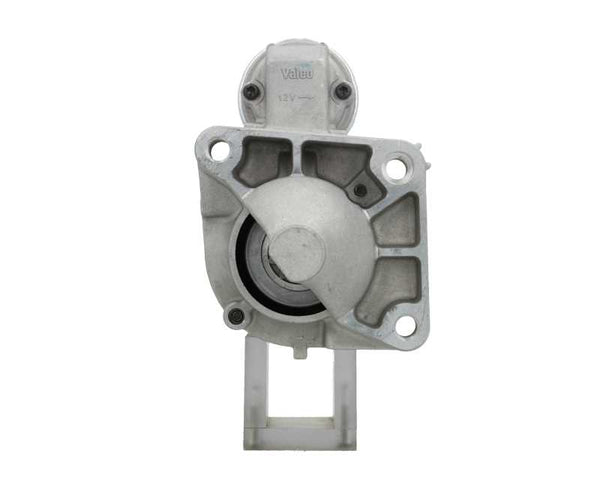 Valeo New Starter Motor for Renault 0.75 kw D7E26