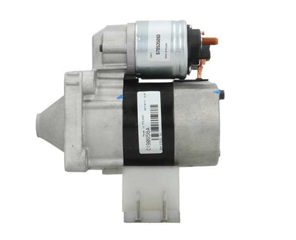 Valeo New Starter Motor for Renault 0.75 kw D7E26