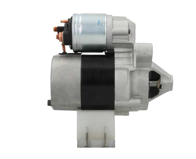 Valeo New Starter Motor for Renault 0.75 kw D7E26