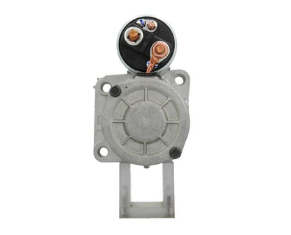 Valeo New Starter Motor for Renault 0.75 kw D7E26