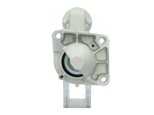 PlusLine Original Starter Motor for Renault 0.75 kw D7E26+