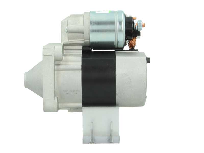 PlusLine Original Starter Motor for Renault 0.75 kw D7E26+