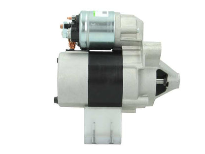 PlusLine Original Starter Motor for Renault 0.75 kw D7E26+
