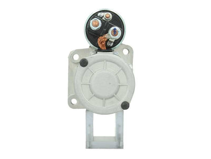PlusLine Original Starter Motor for Renault 0.75 kw D7E26+