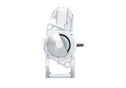 PlusLine Selected Reman Starter Motor for Mercedes 1.0 kw D7E4R+SEL