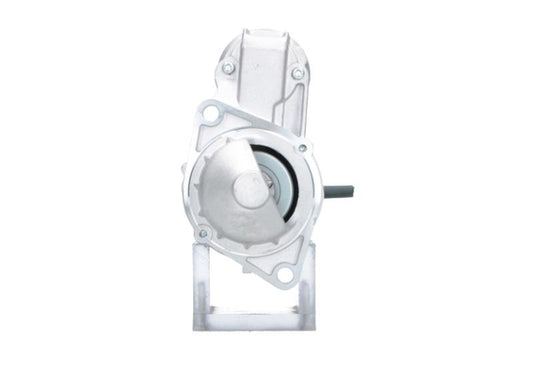 PlusLine Selected Reman Starter Motor for Mercedes 1.0 kw D7E4R+SEL
