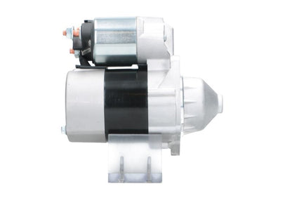PlusLine Selected Reman Starter Motor for Mercedes 1.0 kw D7E4R+SEL