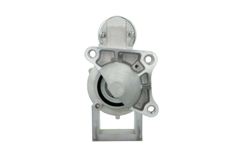 PlusLine Original Starter Motor for Renault 0.85 kw D7E47+