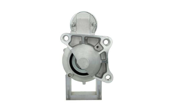 PlusLine Original Starter Motor for Renault 0.85 kw D7E47+