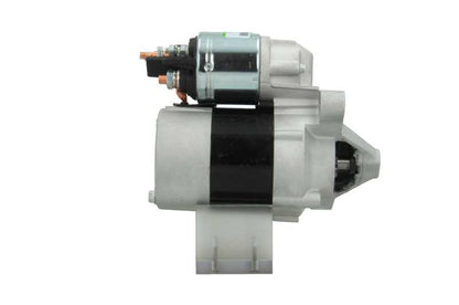 PlusLine Original Starter Motor for Renault 0.85 kw D7E47+