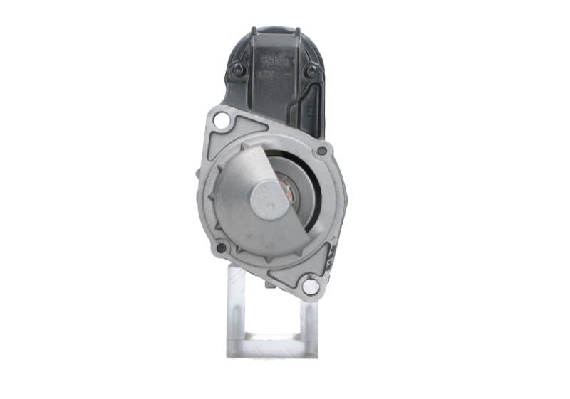 Valeo New Starter Motor for Mercedes 1.0 kw D7E4