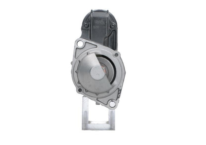 Valeo New Starter Motor for Mercedes 1.0 kw D7E4