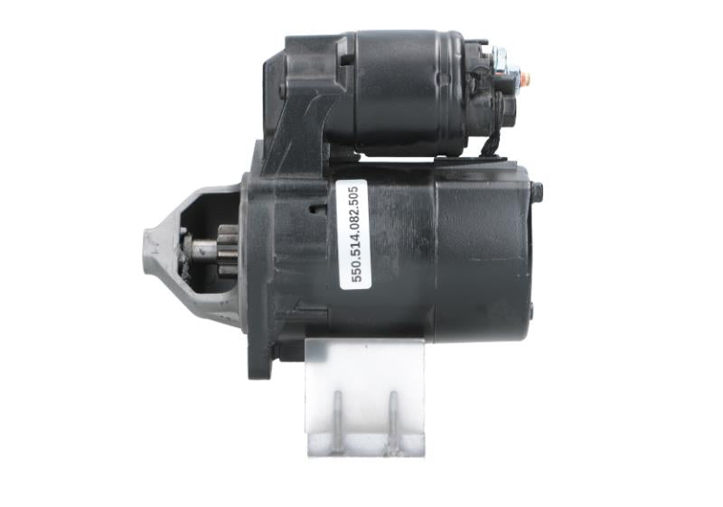 Valeo New Starter Motor for Mercedes 1.0 kw D7E4