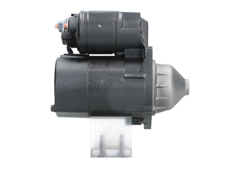 Valeo New Starter Motor for Mercedes 1.0 kw D7E4