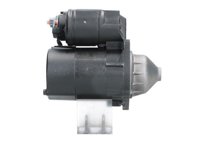 Valeo New Starter Motor for Mercedes 1.0 kw D7E4