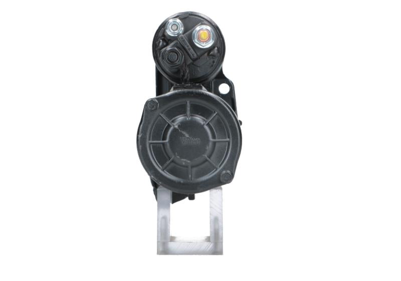 Valeo New Starter Motor for Mercedes 1.0 kw D7E4