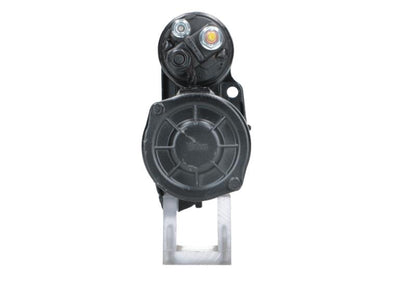 Valeo New Starter Motor for Mercedes 1.0 kw D7E4