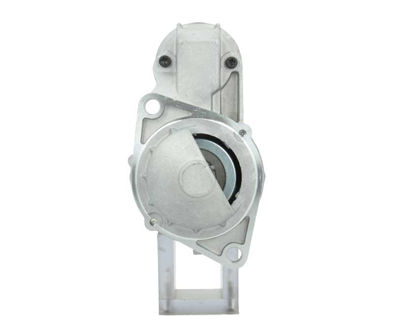 PlusLine Original Starter Motor for Mercedes 1.0 kw D7E4+