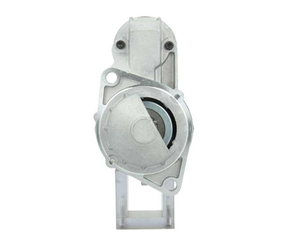 PlusLine Original Starter Motor for Mercedes 1.0 kw D7E4+