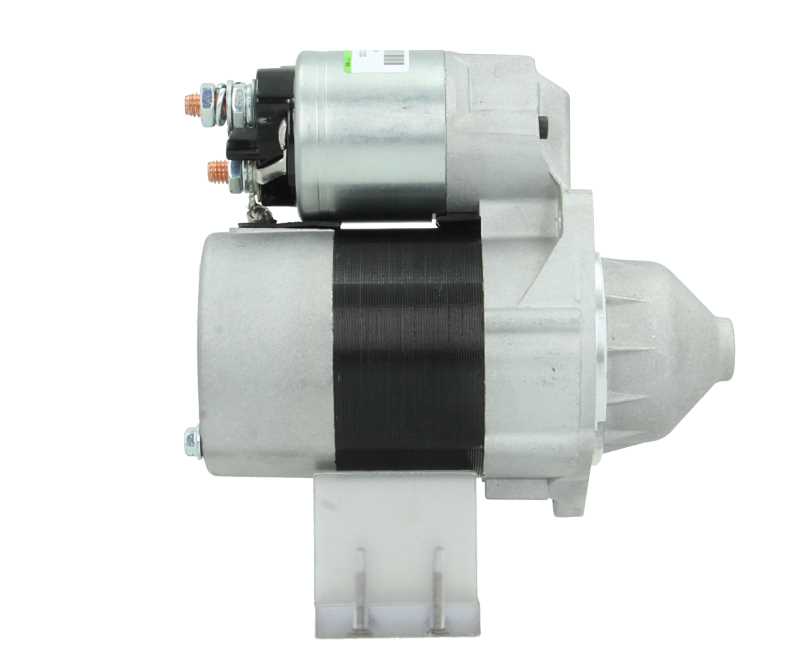 PlusLine Original Starter Motor for Mercedes 1.0 kw D7E4+