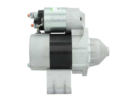 PlusLine Original Starter Motor for Mercedes 1.0 kw D7E4+