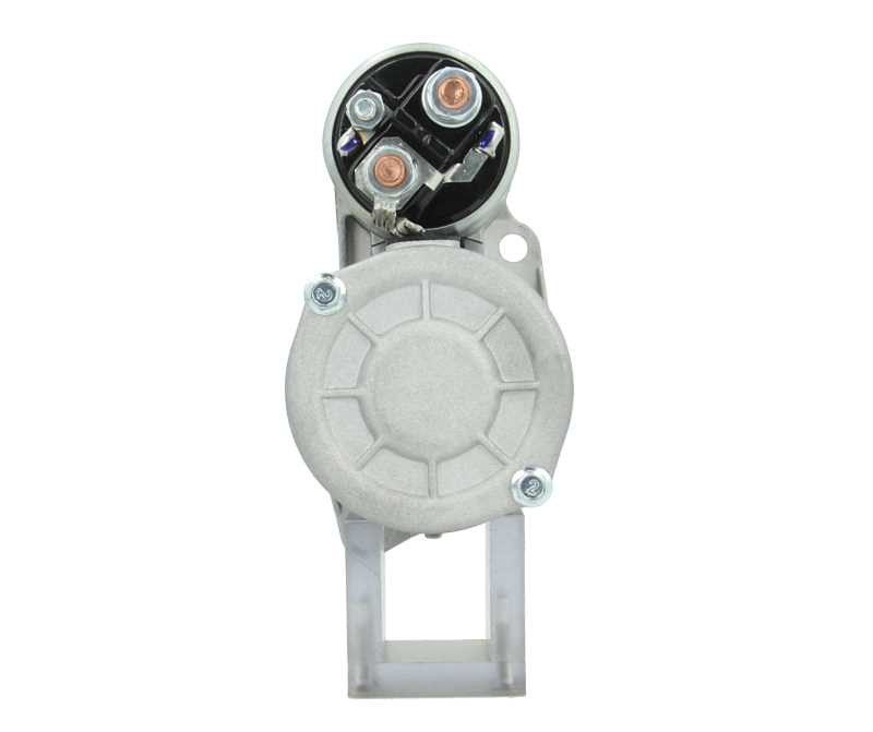 PlusLine Original Starter Motor for Mercedes 1.0 kw D7E4+