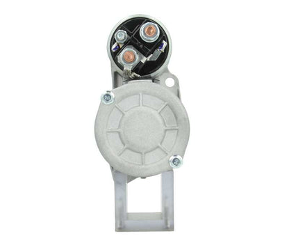 PlusLine Original Starter Motor for Mercedes 1.0 kw D7E4+