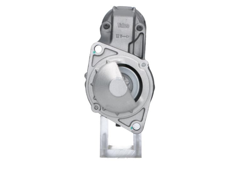 Valeo Reman Starter Motor for Mercedes 0.8 kw D7ED28R