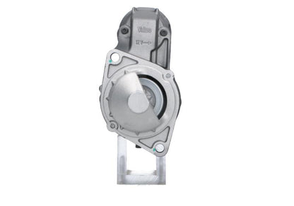 Valeo Reman Starter Motor for Mercedes 0.8 kw D7ED28R