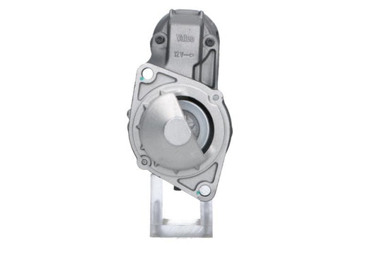 Valeo Reman Starter Motor for Mercedes 0.8 kw D7ED28R
