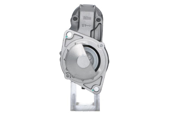 Valeo Reman Starter Motor for Mercedes 0.8 kw D7ED28R