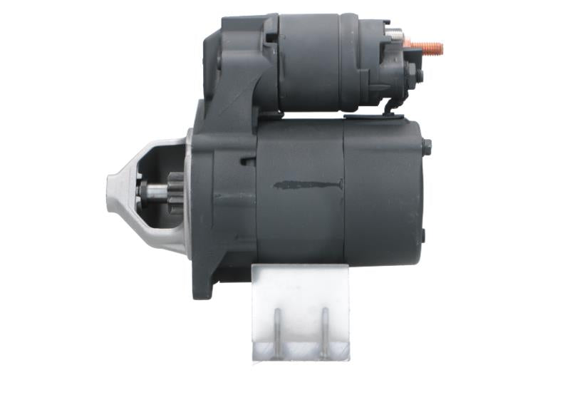 Valeo Reman Starter Motor for Mercedes 0.8 kw D7ED28R